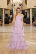 Nox Anabel - Y1806