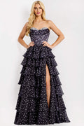 Jovani - 49087