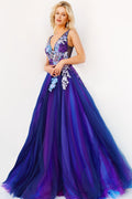 Jovani - 06807