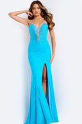 Jovani - 47610