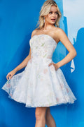 Jovani - 07967