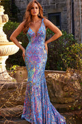 Jovani - 08099
