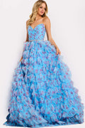 Jovani - 47267