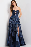 Jovani - 47742