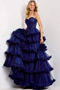 Jovani - 47139