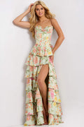 Jovani - 47561