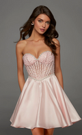 Alyce Paris - 30088