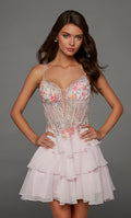 Alyce Paris - 30096