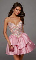Alyce Paris - 30114