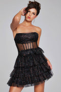 Jovani - 39666