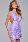 Jovani - 39937