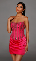 Alyce Paris - 40186