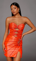 Alyce Paris - 40201