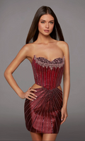 Alyce Paris - 40211