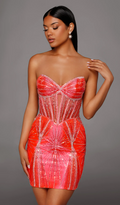 Alyce Paris - 40232