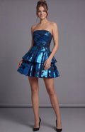 Jovani - 48187