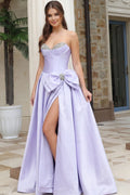 Jovani - 49196