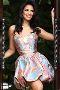 Jovani - 51580