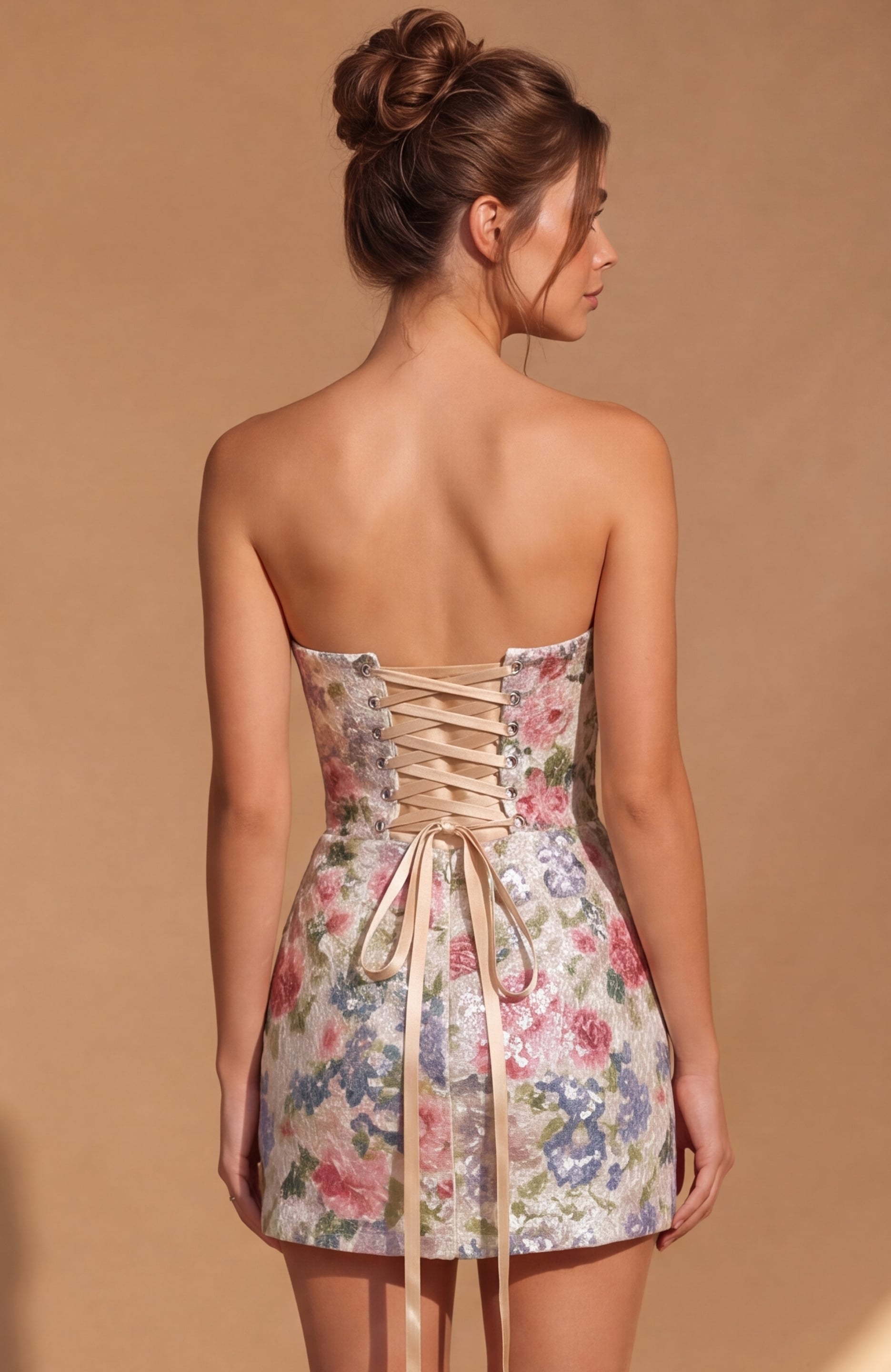 Jovani - 53965