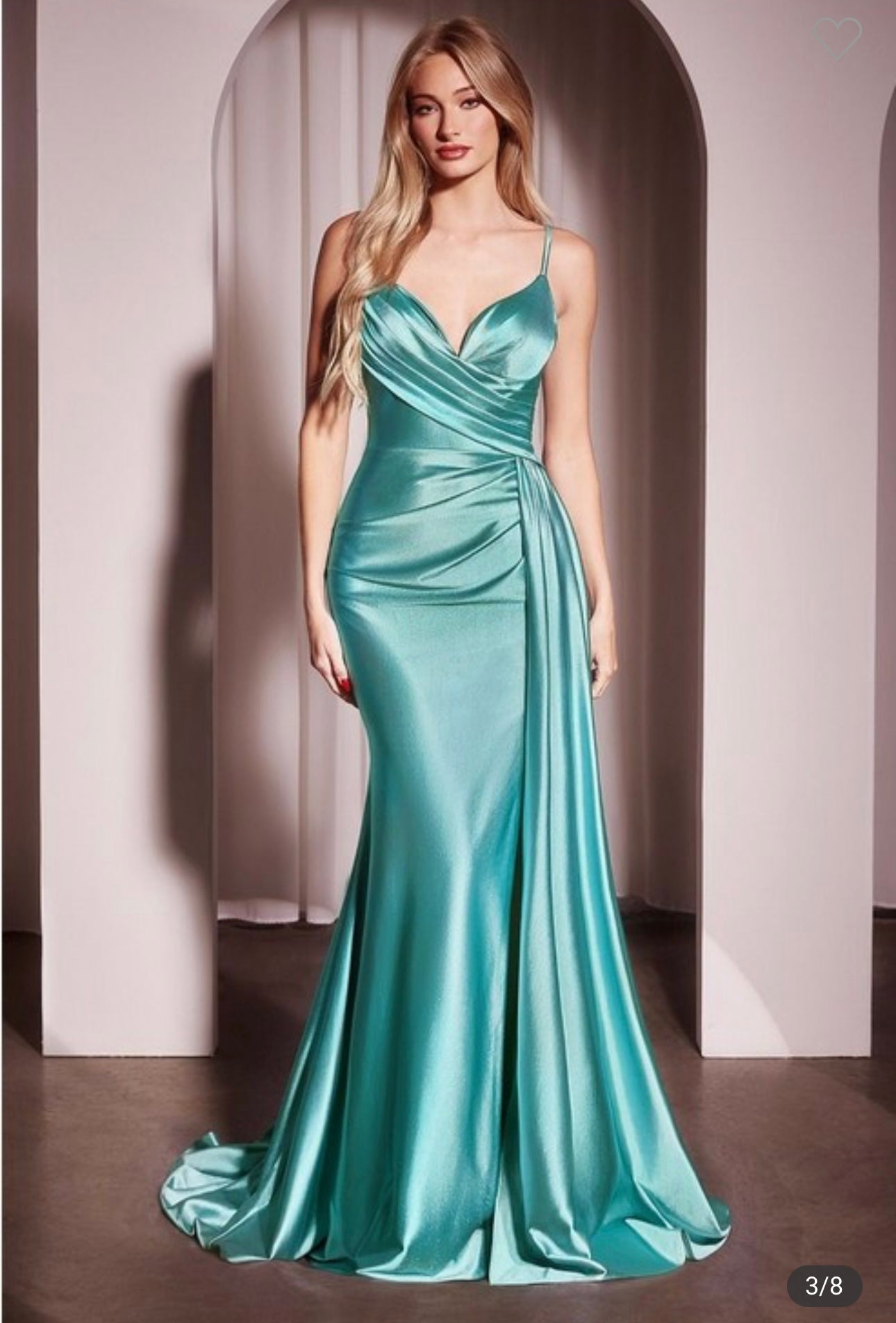 17 Young - KV1119-SeaMist