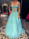 Ashley Lauren - 12246