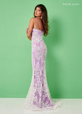Rachel Allan - 70277 Purple