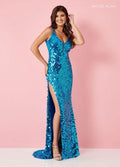 Rachel Allan - 70469