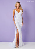 Rachel Allan - 70438 White