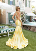 Rachel Allan - 70932