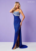 Rachel Allan - 70358