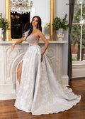 Rachel Allan - 70956-4