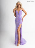 Rachel Allan - 70948