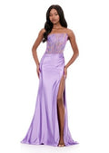 Ashley Lauren = 12250