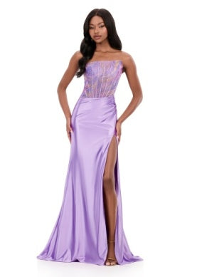 Ashley Lauren = 12250